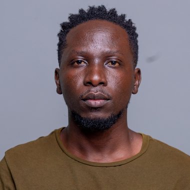 Fred O. - Freelance Documentary Filmmaker