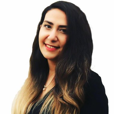 Samin G. - Freelance Architectural Illustrator
