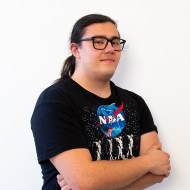 Tommaso L. - Freelance Developer
