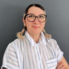 Lilla Bánki-Horváth