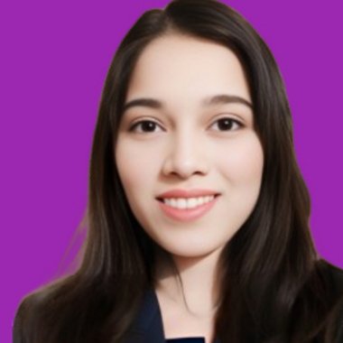 Shaheen S. - Freelance Digital Marketer