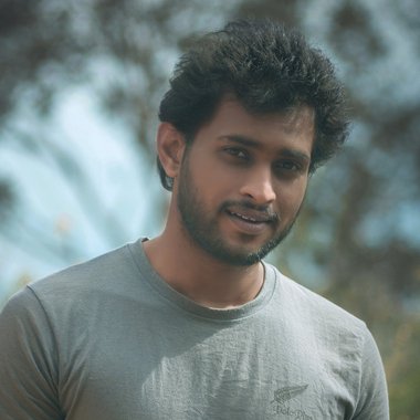 AjayAV - Freelance Video Editor