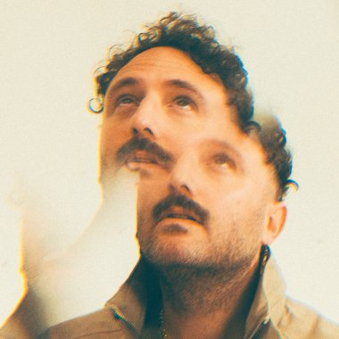 Kelcey A. - Freelance Podcast Producer