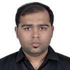 Sanjay Kumar