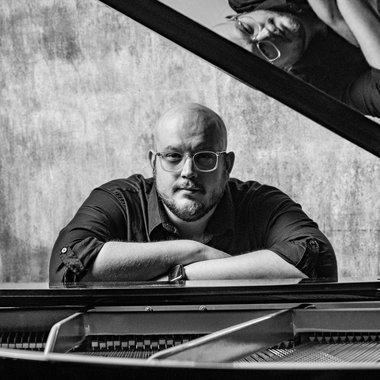 Jeffrey C. - Freelance Film Composer