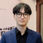 Seunghoon Sung (Sam)