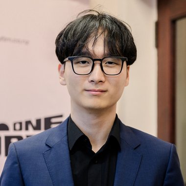 Seunghoon (. - Freelance Camera Operator