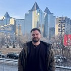 Guillermo Vargas Jaquete