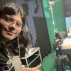 Zara Paola Rubio Quezada