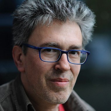 Frédéric W. - Freelance Music Composer