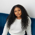 Jakeem Losita Powell