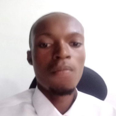 Michael C. - Freelance Book Cover Designer