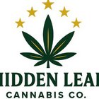 hiddenleafcannabis