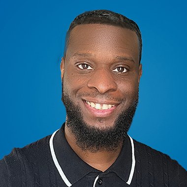 Rich W. - Freelance App Developer