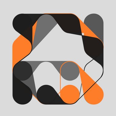 Mukitul I. - Freelance Vfx Supervisor