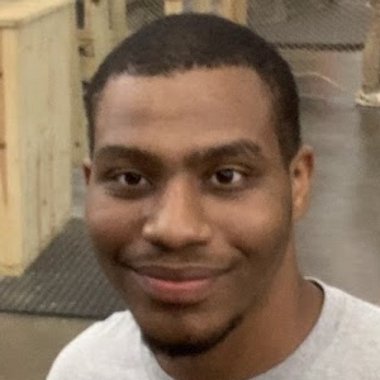 Jacob W. - Freelance Video Editor