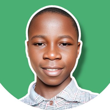 Daniel - Freelance Book Cover Designer