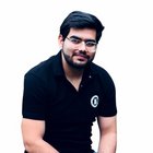 Abhishek Kumar Pandey