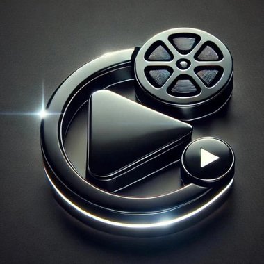 Zeraguet O. - Freelance Video Editor
