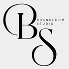 Brandloom Studio