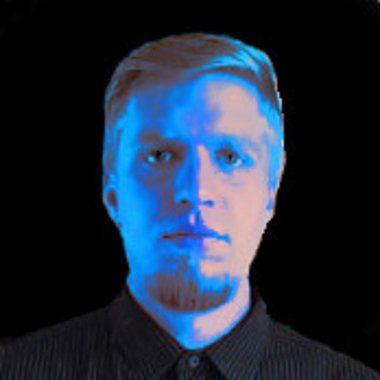 SubGene - Freelance Music Editor