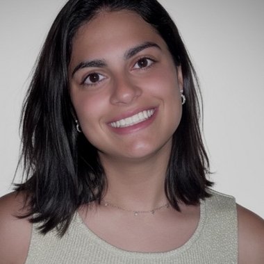 GabrielapmEdit - Freelance Social Media Freelancer