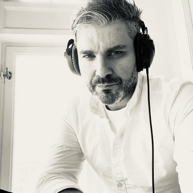 MATIJA K. - Freelance Developer