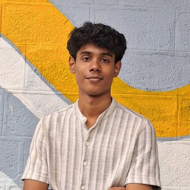 sanjeev k. - Freelance Web Developer