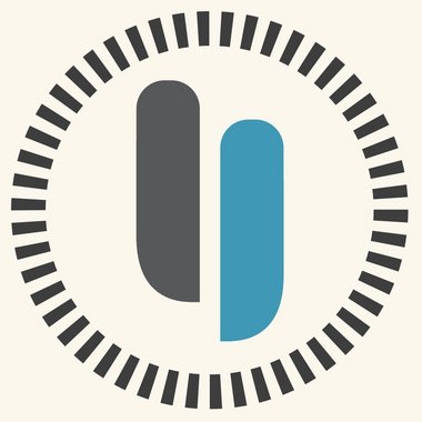 InnervoiceMedia - Freelance Audio Mixer