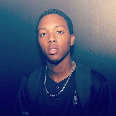 Jediofthe345 - Freelance Music Producer