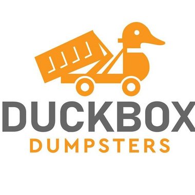 Duckbox D. - Freelance Web Developer
