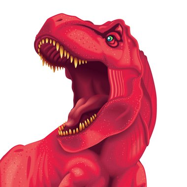 Kevin J. - Freelance Art Director