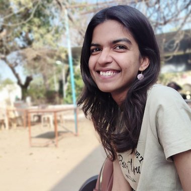 Sneha - Freelance Illustrator