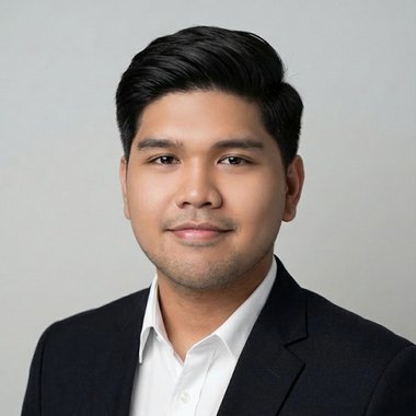 John S. - Freelance Seo Expert