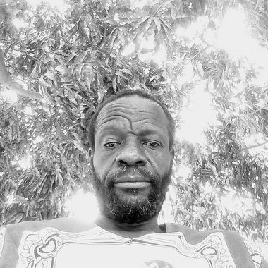 Musarurwa R. - Freelance Content Creator