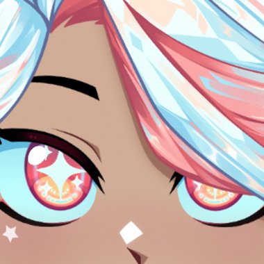 CYCLEOFFATES - Freelance Animator