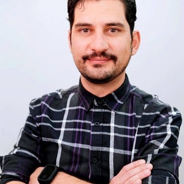 LDG. G. - Freelance App Developer