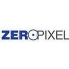 Zeropixel