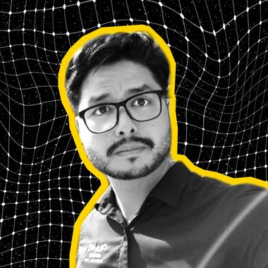 Pakasith - Freelance Video Editor