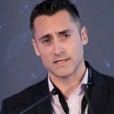 Christos G. - Freelance Ai Strategy Consultant