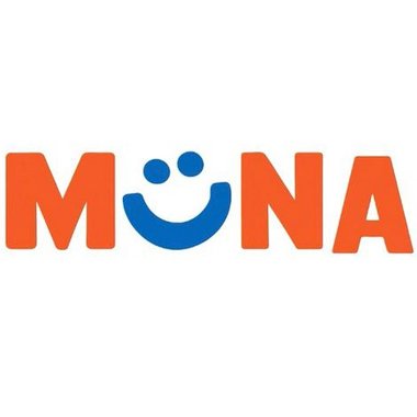 Muna S. - Freelance Animator