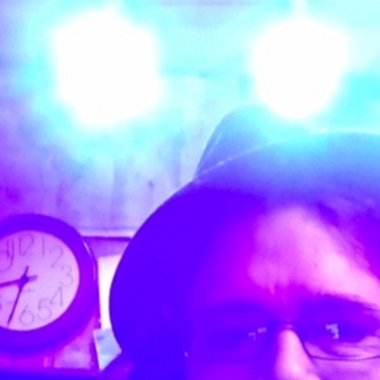 Griff9000 - Freelance Music Composer