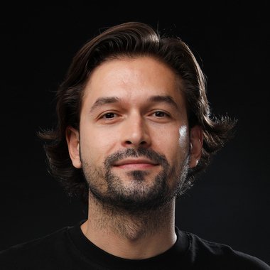 Bartu S. - Freelance Video Editor