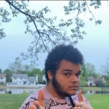 Skylar H. - Freelance Music Composer