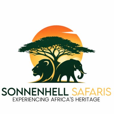 Sonnenhell S. - Freelance 1st Assistant Director