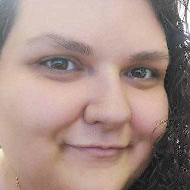 Amy W. - Freelance Writer