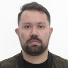 hurtadoandres0084360