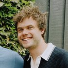 Noland Vannoy