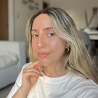 Julieta Macarena Ortellao