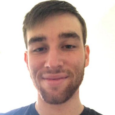 epadler - Freelance Game Designer